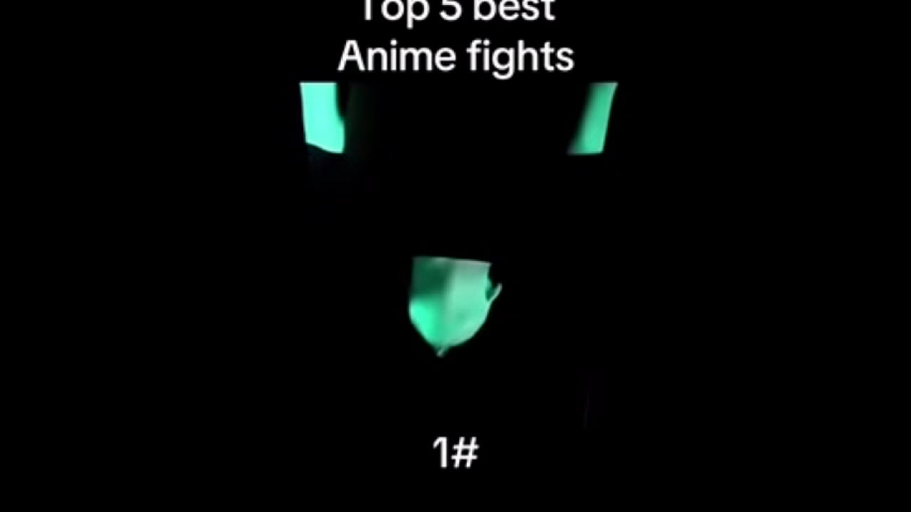 Briga gostosa tio tens&atilde;o