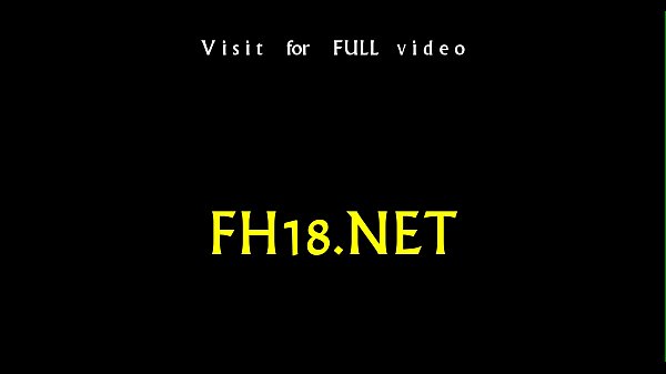 Hawt eighteen year old