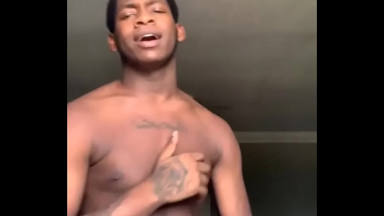 BLACKSTALLION772....The New Recruit