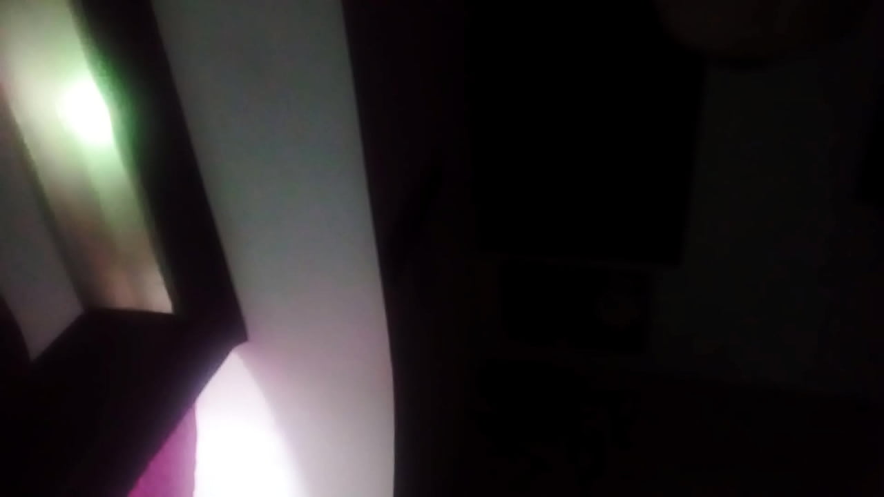 Sexy novia me excita