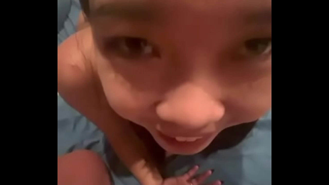 Midget with giant 7 ft super hard fuck u cum !