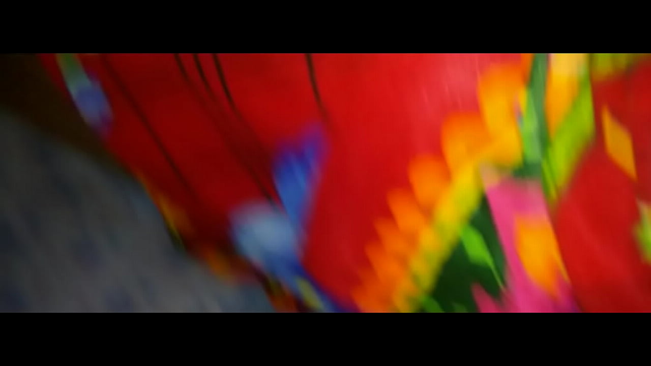 Quay kỷ niệm Em g&aacute;i việt d&acirc;m đ&atilde;ng