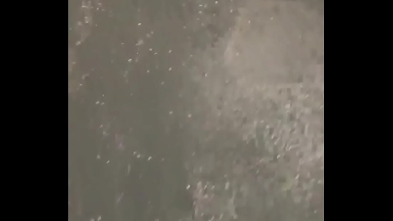 Things I do for free to stay warm when the weather gets cold such as wearing long pants with nuts hanging out of them because polecats love nuts