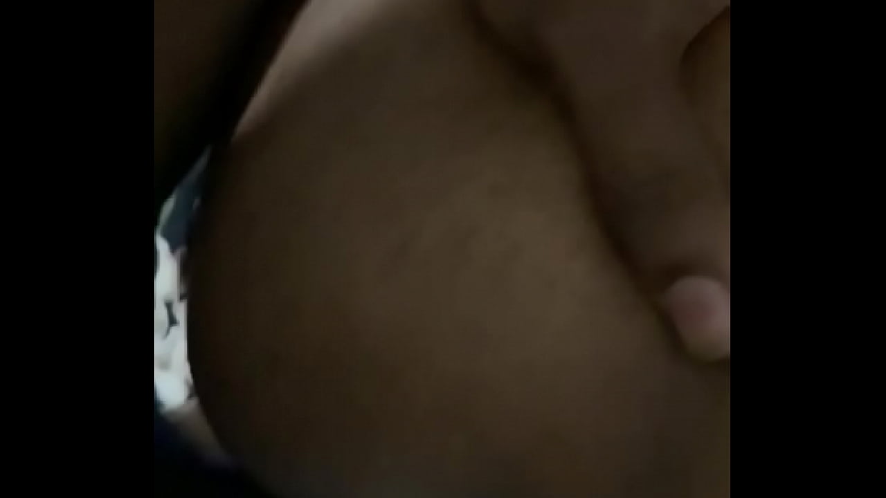 Bbc doggystle destruction