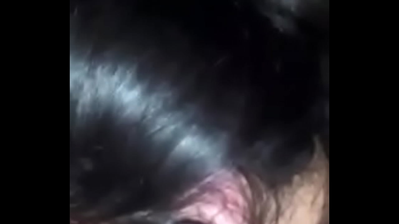 received 1054015824638503