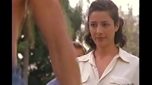 the house of love parte 3