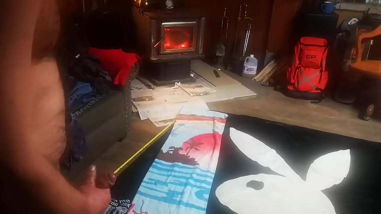 CUMMING Hot Loads Squirting 8 feet far from standing CUM Everywhere