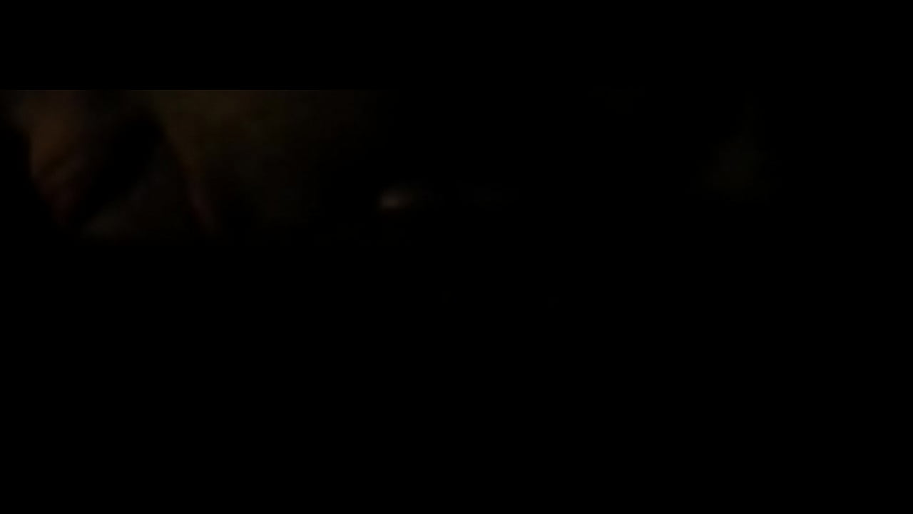 sucking my dick on couch