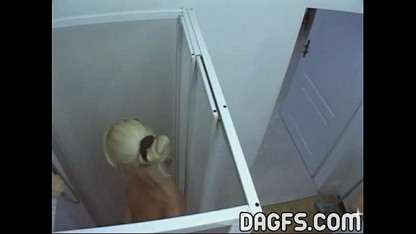 Dagfs stolen lesbian video archives part  21