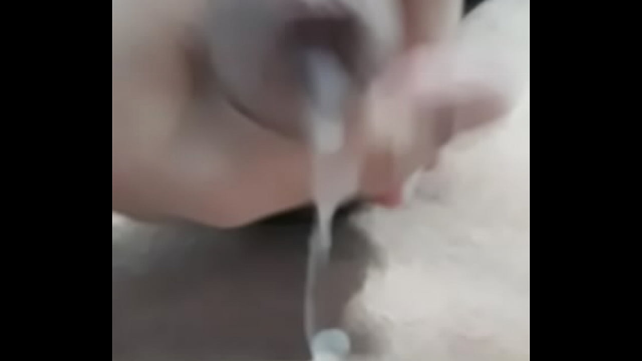 &Epsilon;&nu;&epsilon;&rho;&gamma;&epsilon;&iota;&alpha; &tau;&omicron;&upsilon; &pi;&omicron;&upsilon;&tau;&sigma;&omicron;&upsilon;