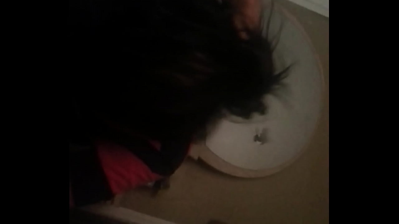 Memphis hoe giving the top