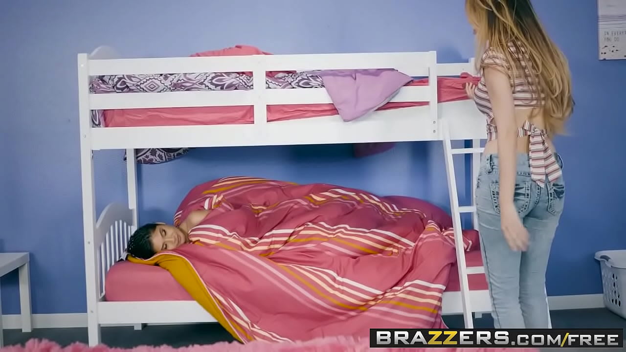 Brazzers - Trailer preview
