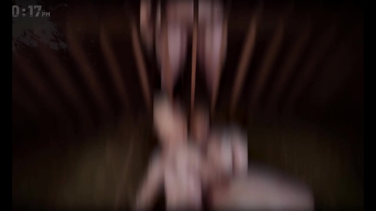 Poundhardentreitement