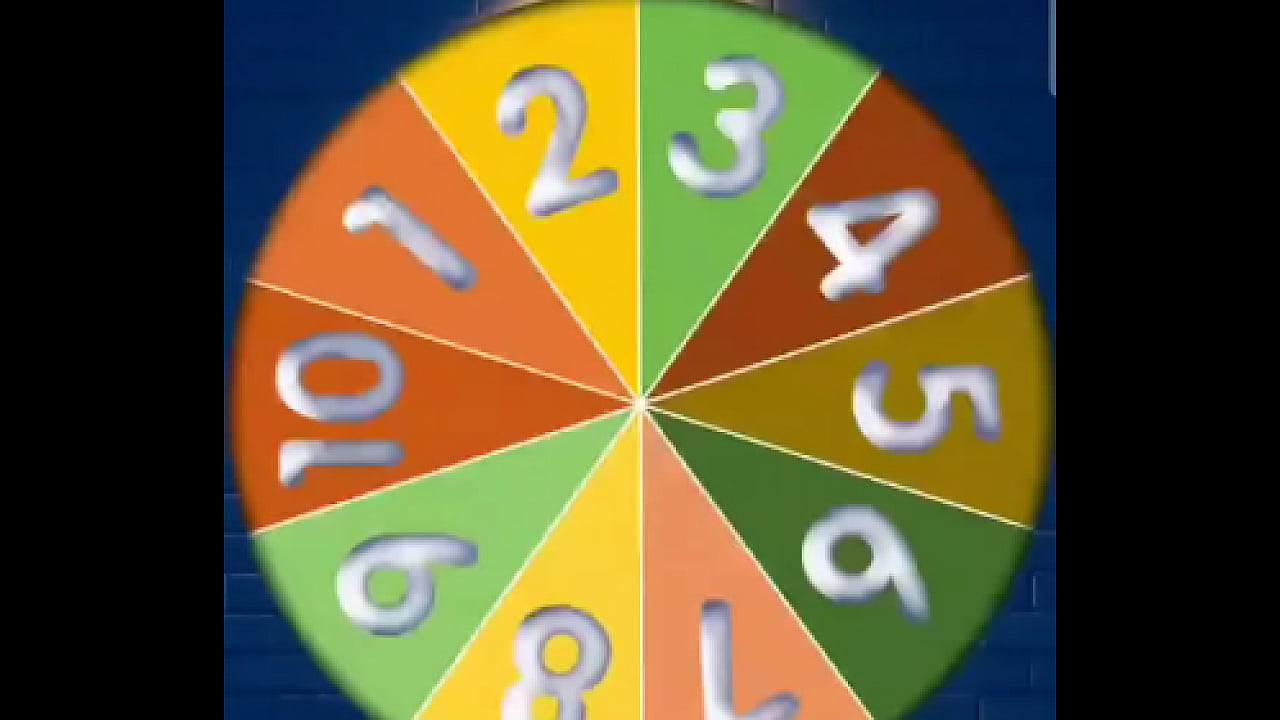 Listos para la segunda rifa !!! Como participar ? F&aacute;cil!!Entra a mi SUSCRIBETEEnv&iacute;a tu screen o env&iacute;ame ...