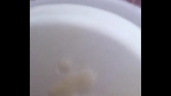 Thủ d&acirc;m trong nh&agrave; vs