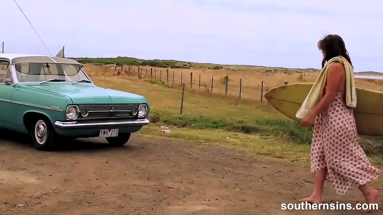 She makes me Cum like No Other!