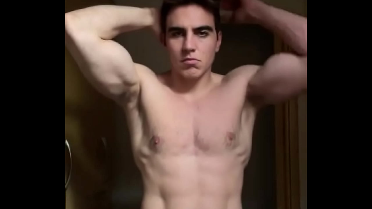 - Update #58 (2024-04-26T19:55:01.000Z)