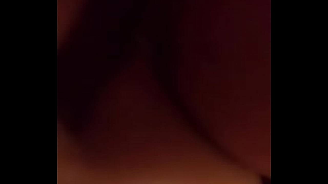 trim.1E24E46E-3B4C-4BC7-A1E2-1328233EC2EB.MOV