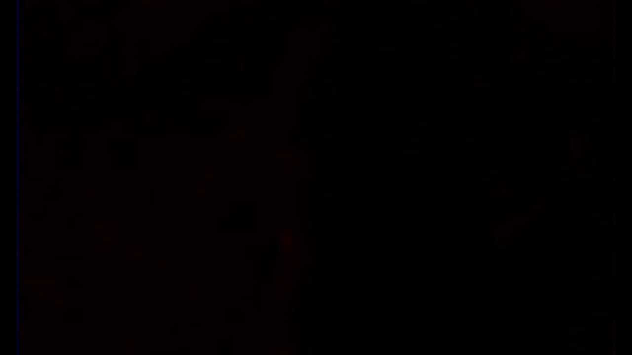 WP 20160514 22 50 36 Pro