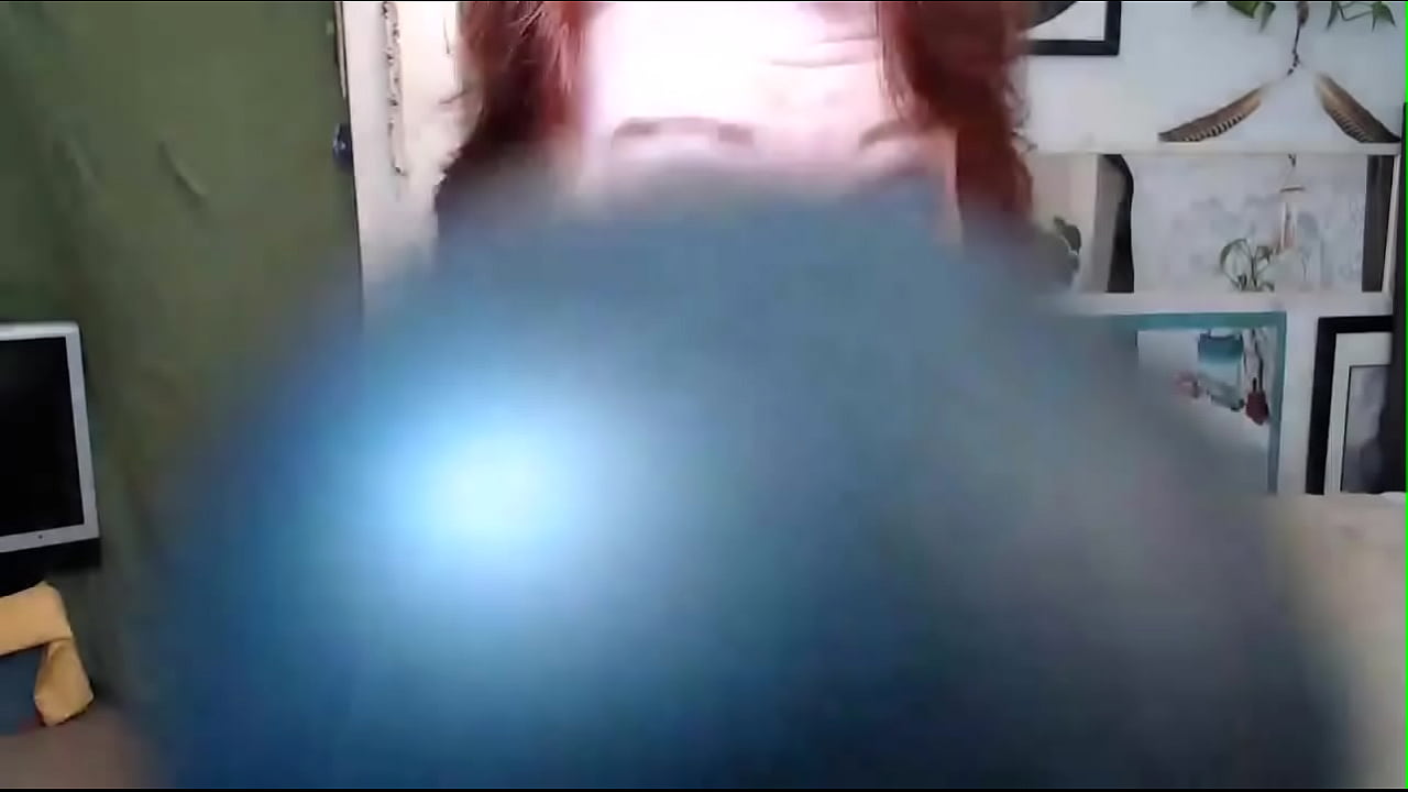 Dawnskye1962 - update #52 - 853 mikey worships my stinky starfish - Jun 29, 2025