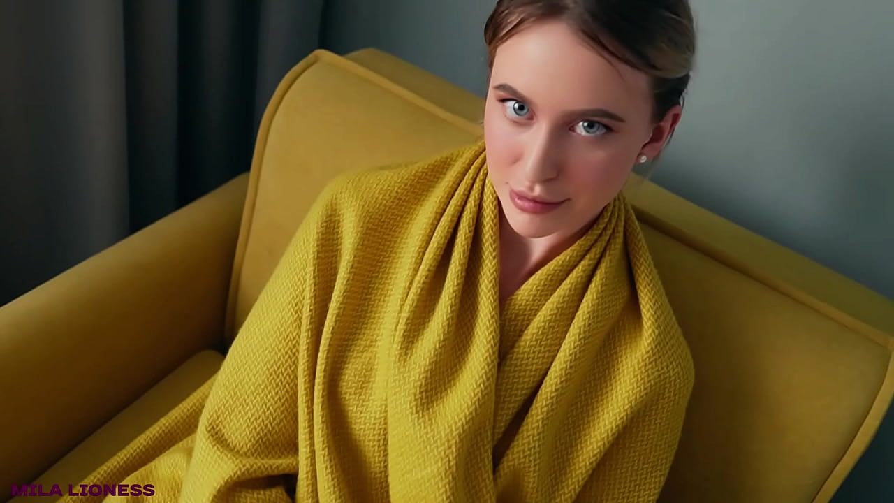 Well, Shall We Start? step Dad Won't Be Coming Home Soon, Admit It! I Fuck My Young Stepmom Hard While My step Father Is Not At Home!