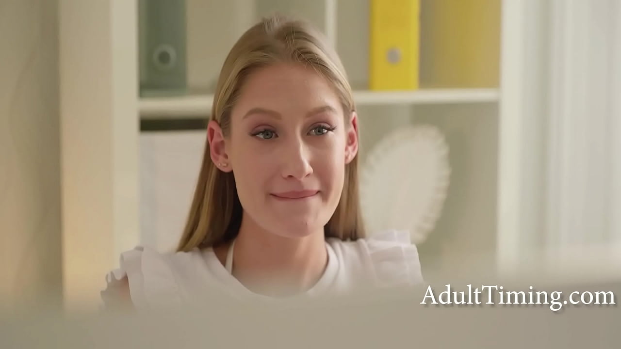 Pleasing Their Anal Obsessed Boss