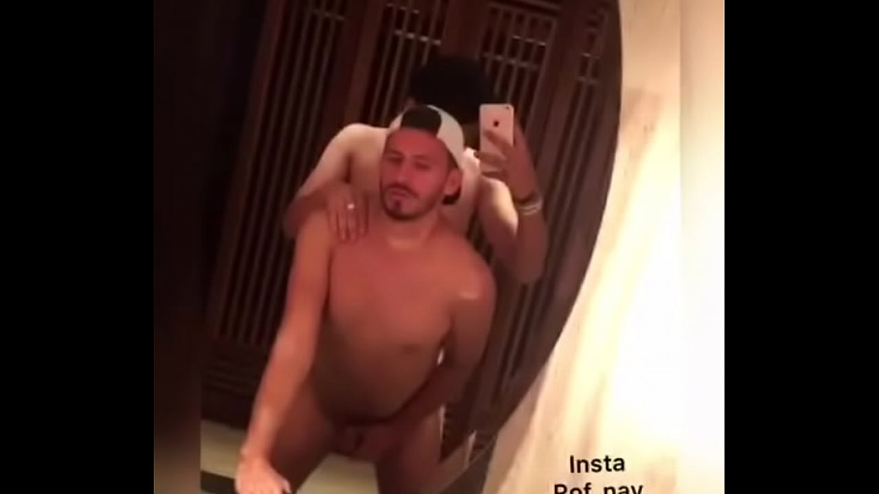 Follando en Canc&uacute;n