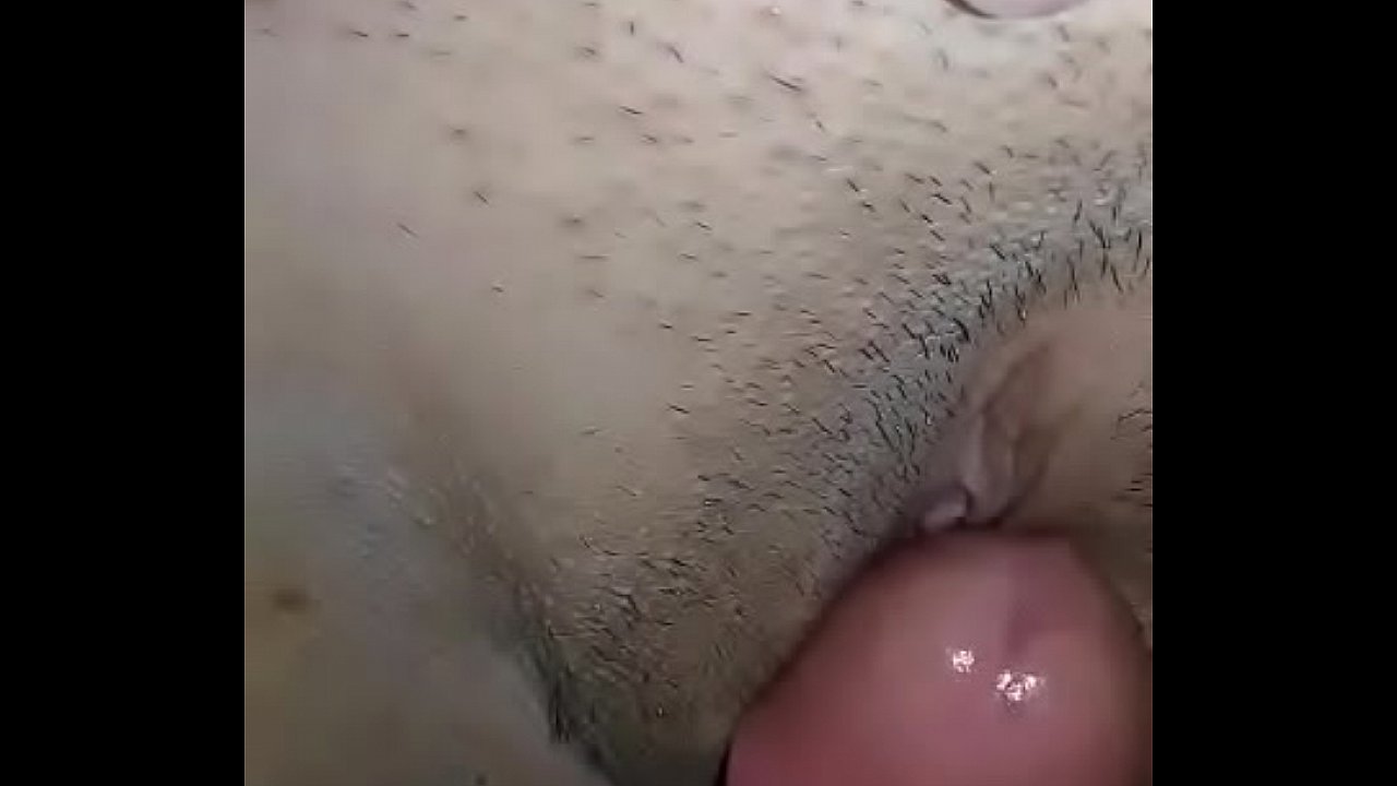 Atr&aacute;s cojiendo