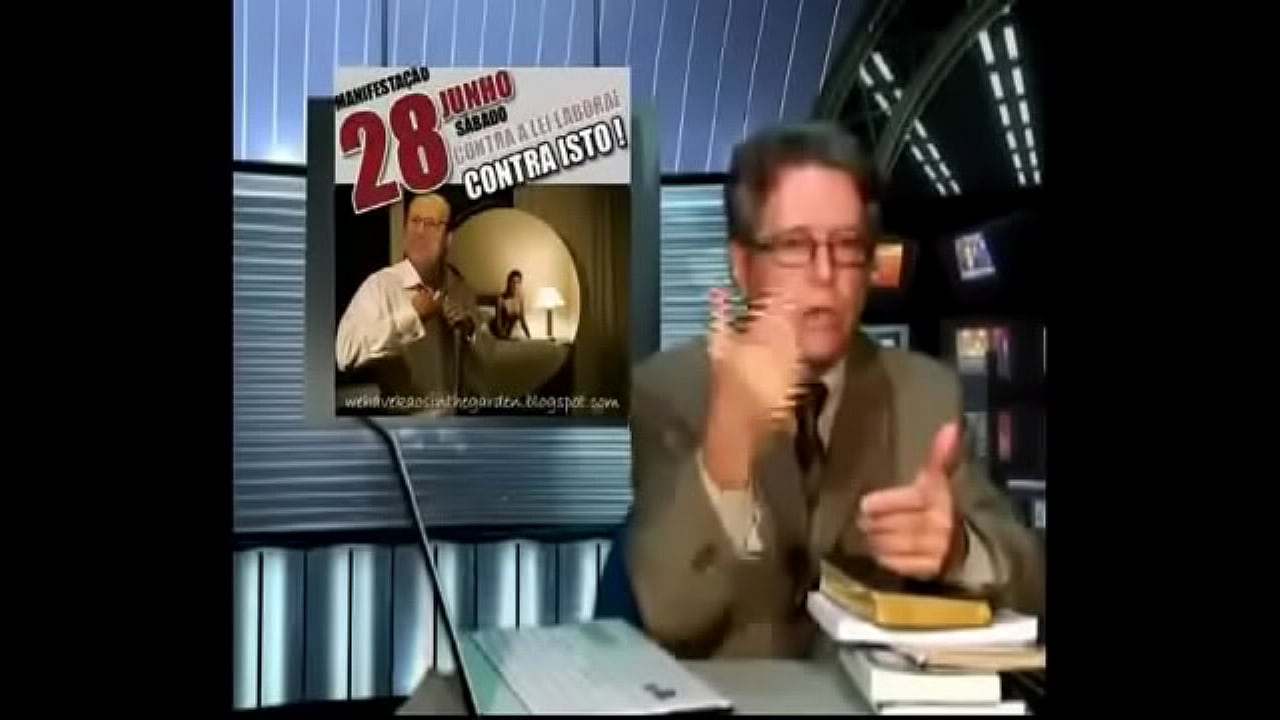 FIVE GOALS OF THE ILLUMINATI 6 - Dr Pedroza