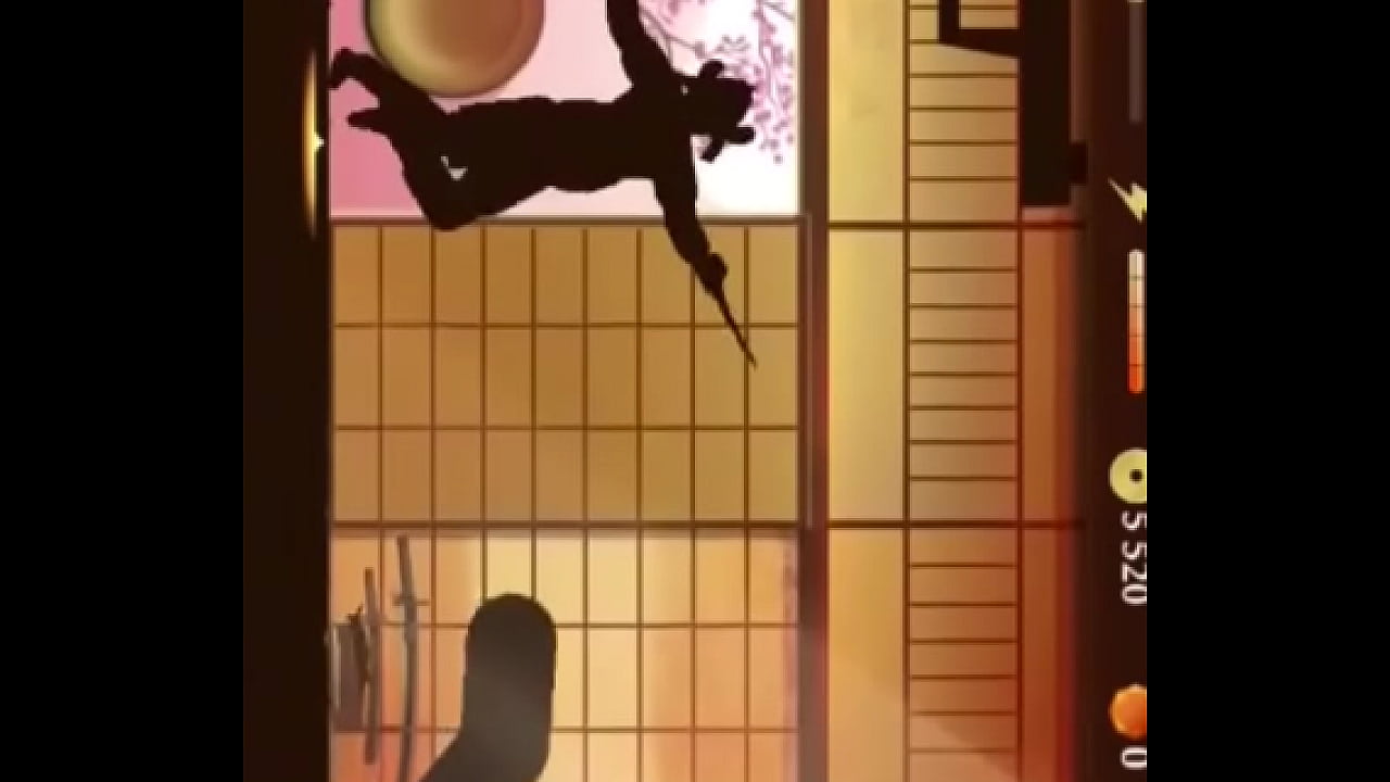 A Boss fight mais &eacute;pica no mundo