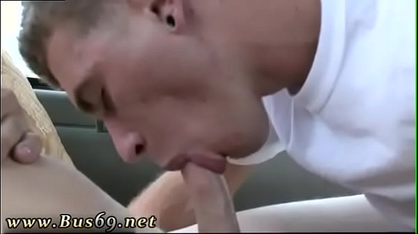 Gay sex stories bareback twink  gay black boys fucking gay whit boys