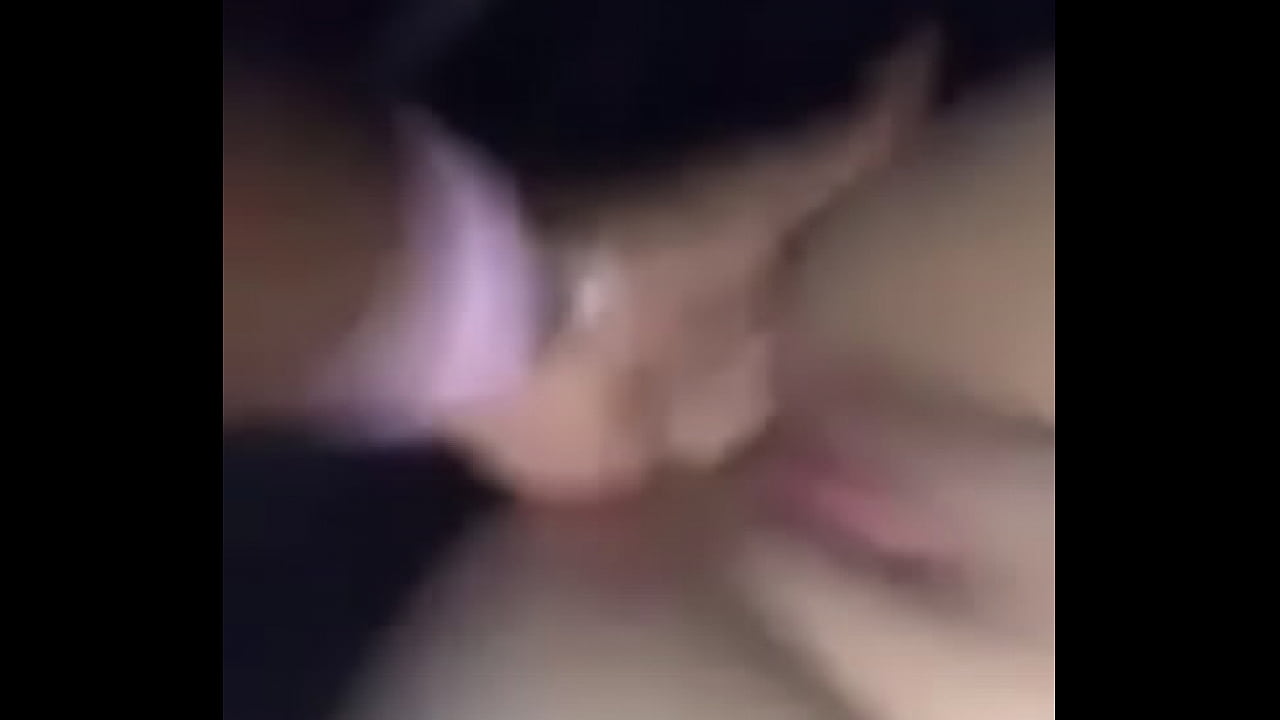 Squirting from fingering