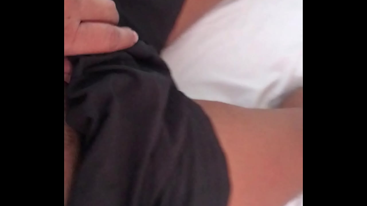 casero con la novia de mi mejor amigo, algo normal en el 2021