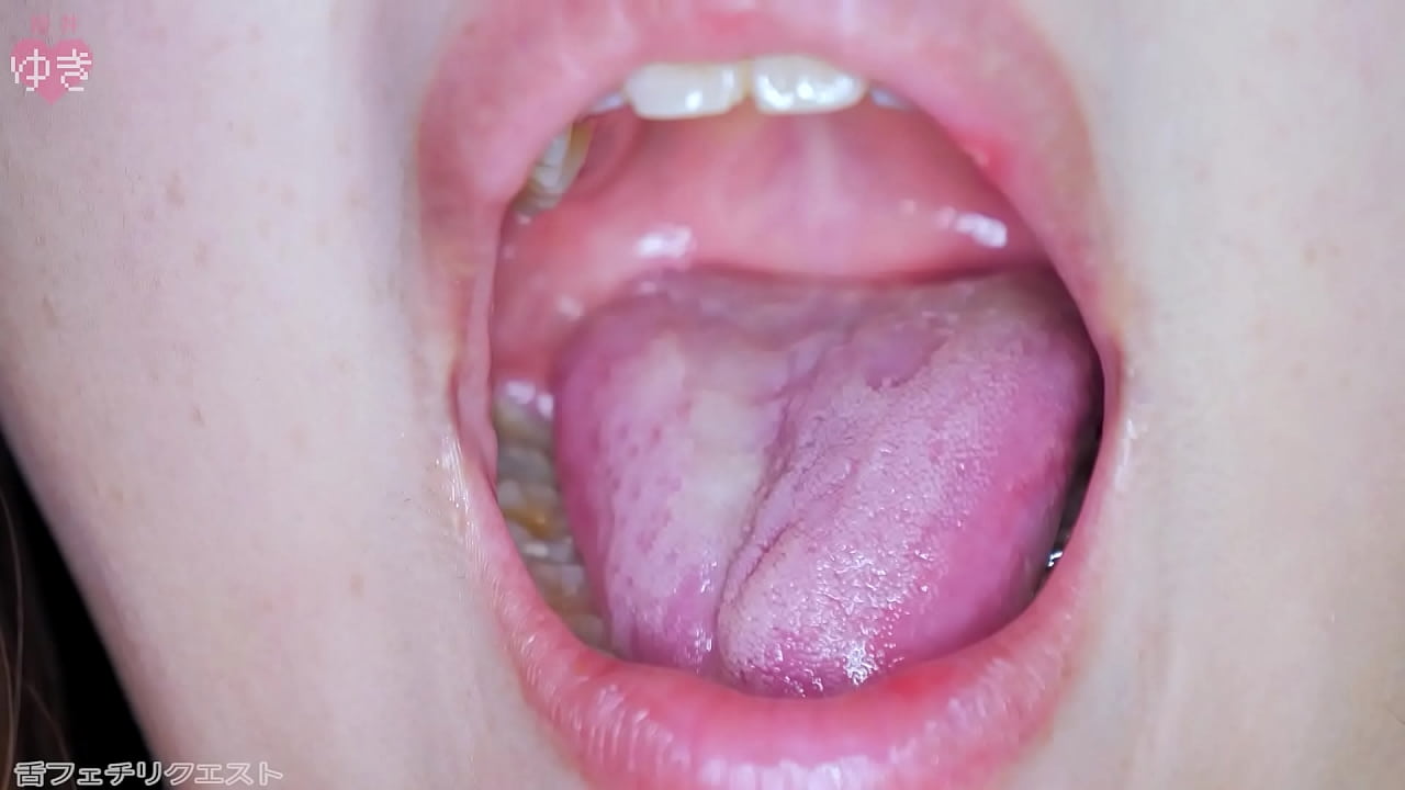 完全フリー。 エロ・変態メンタルカウンセラー セルフプロデュース 変態23歳女子バイ。介護士。 病気や 貞の人に理解あるよ。