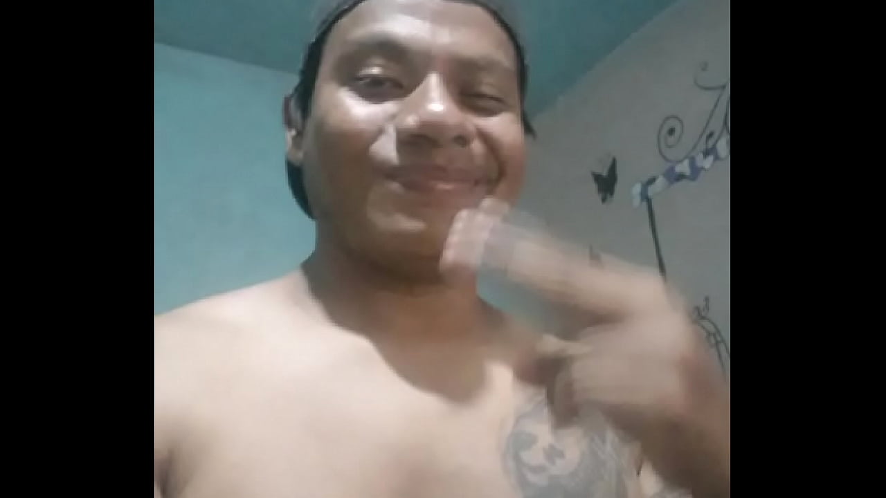 V&iacute;deo de verificaci&oacute;n