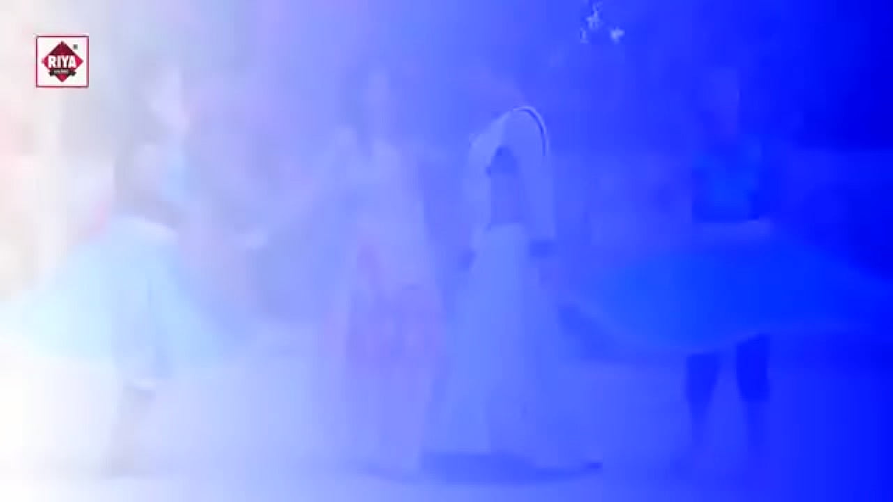 वेरीफ़िकेशन विडियो