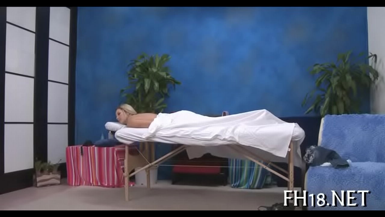 Wacko doxy takes weenie