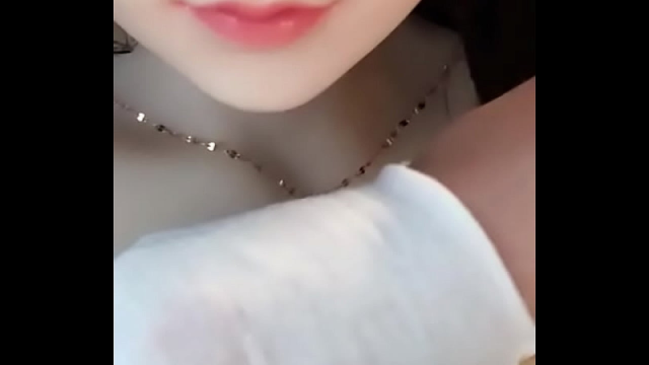 japan sex doll robot sex dolls asian sex doll chinese sex doll