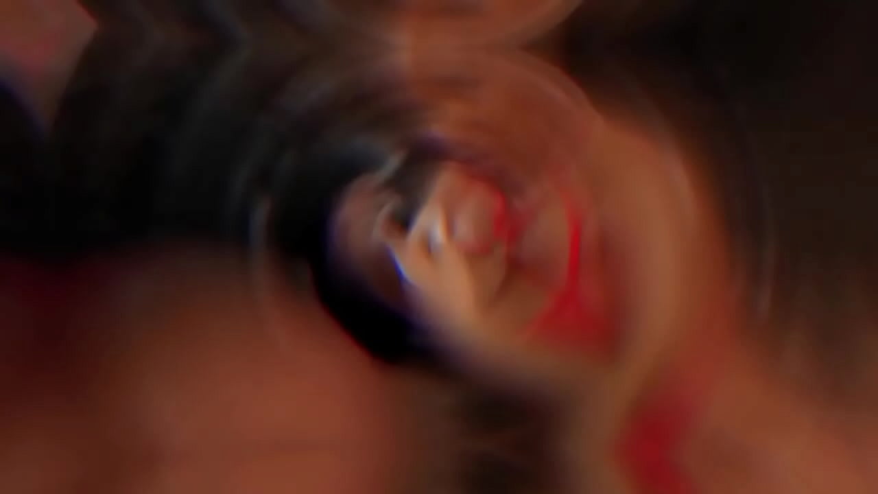 Want to spend Vday in the Dungeon with us?