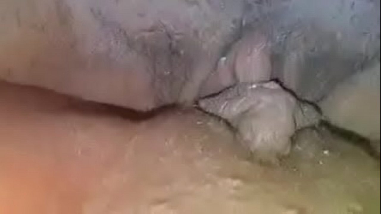 AMOR ENTRE COMADRES DE ITUZAING&Oacute;