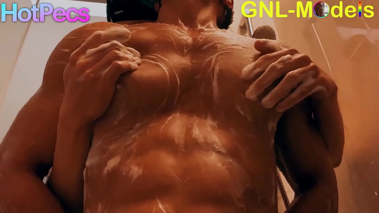 hook-up with nipple play