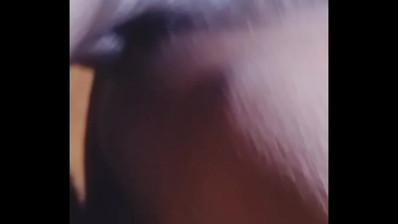 NPLEASURES LOVES IT DEEP