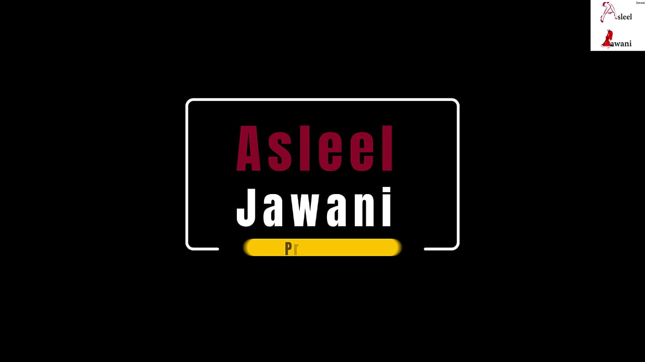 Employee fucked by manager in office