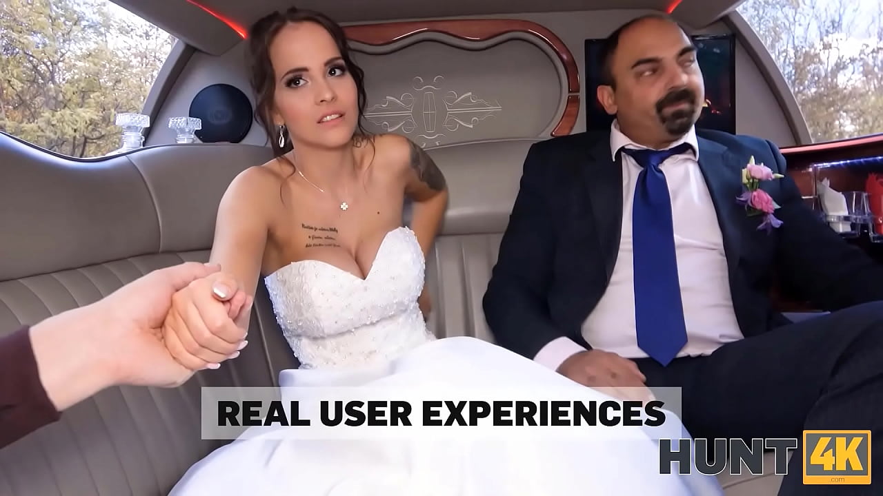 VIP4K. Best of Fuck. Hot sex with Stacy Cruz