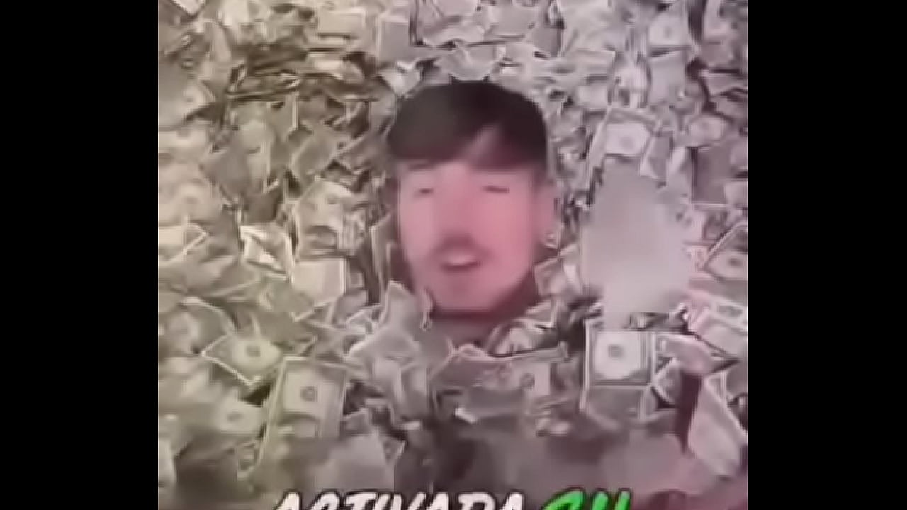 Se&ntilde;or bestia te da 11mil sol