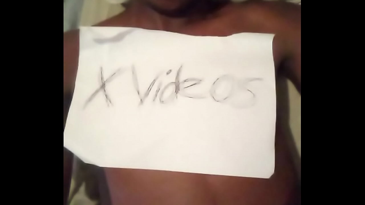 V&iacute;deo de verificaci&oacute;n