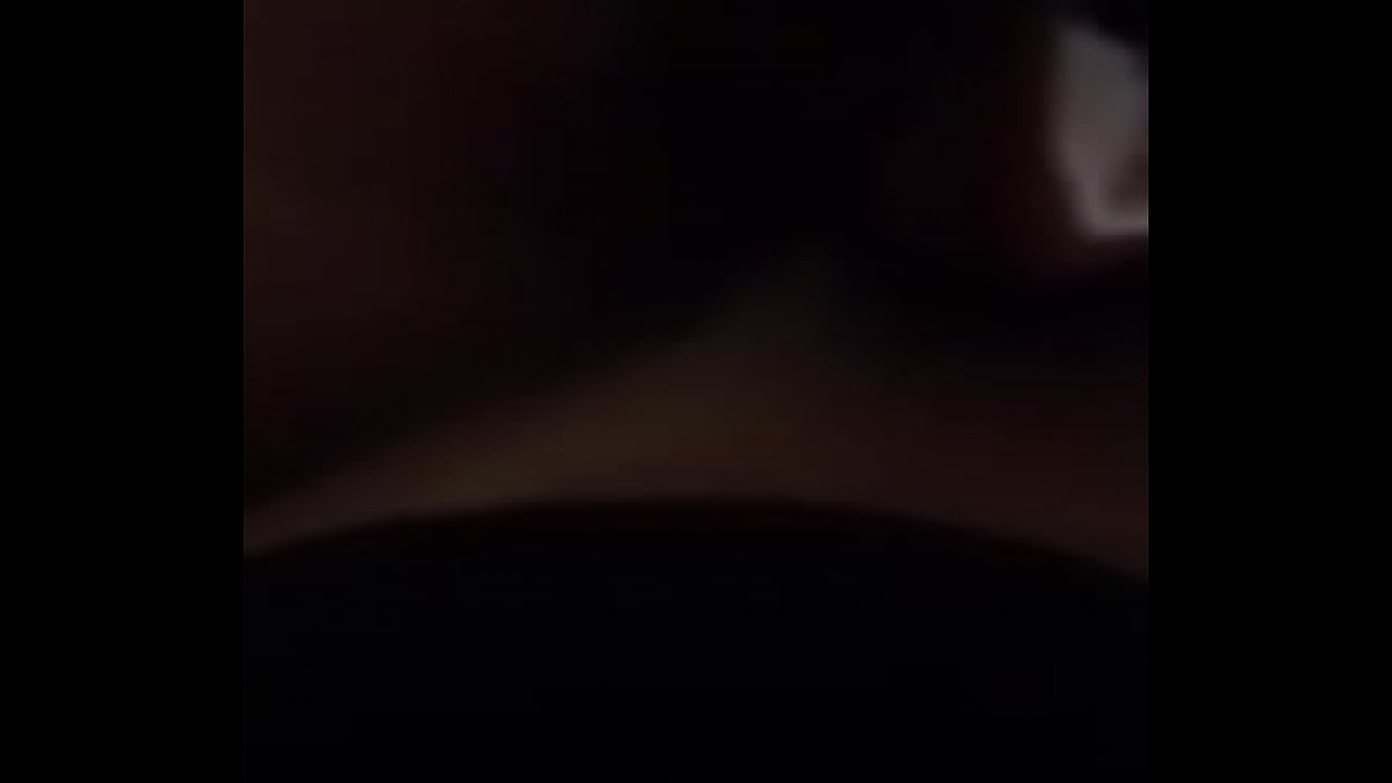 trim.58C7A03A-410A-4468-82B0-734CFBA61F96.MOV