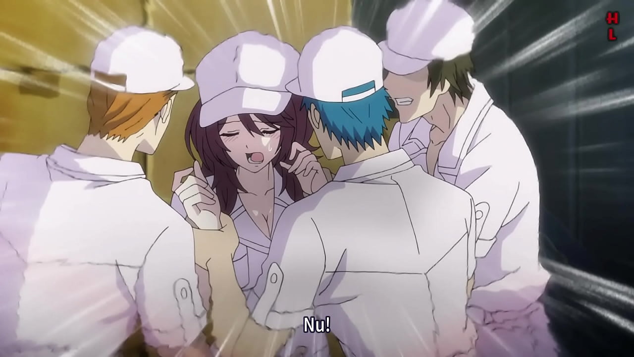 Amai Choubatsu Watashi Wa Kanshu Senyou Pet - 07