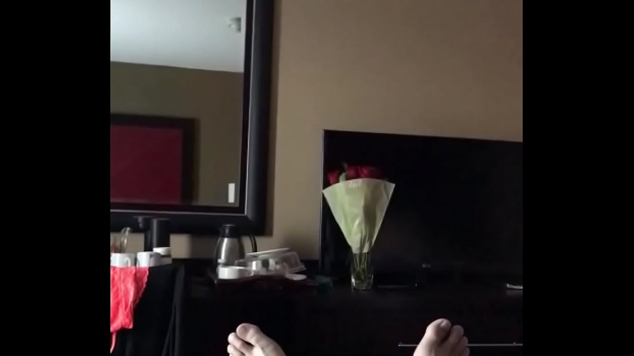 trim.3173FB33-8B3C-4890-8D5D-F0677805653C.MOV