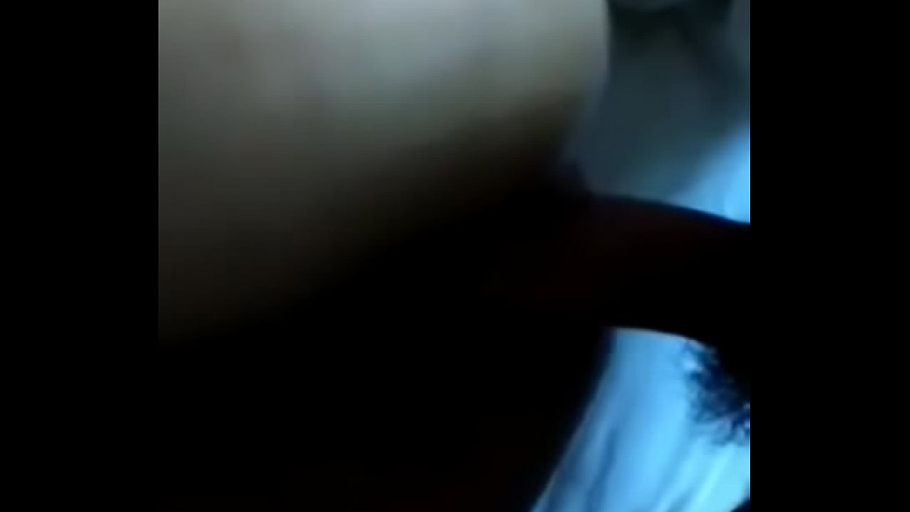 Me la encuentro en la calle y le doy 1000 pesos